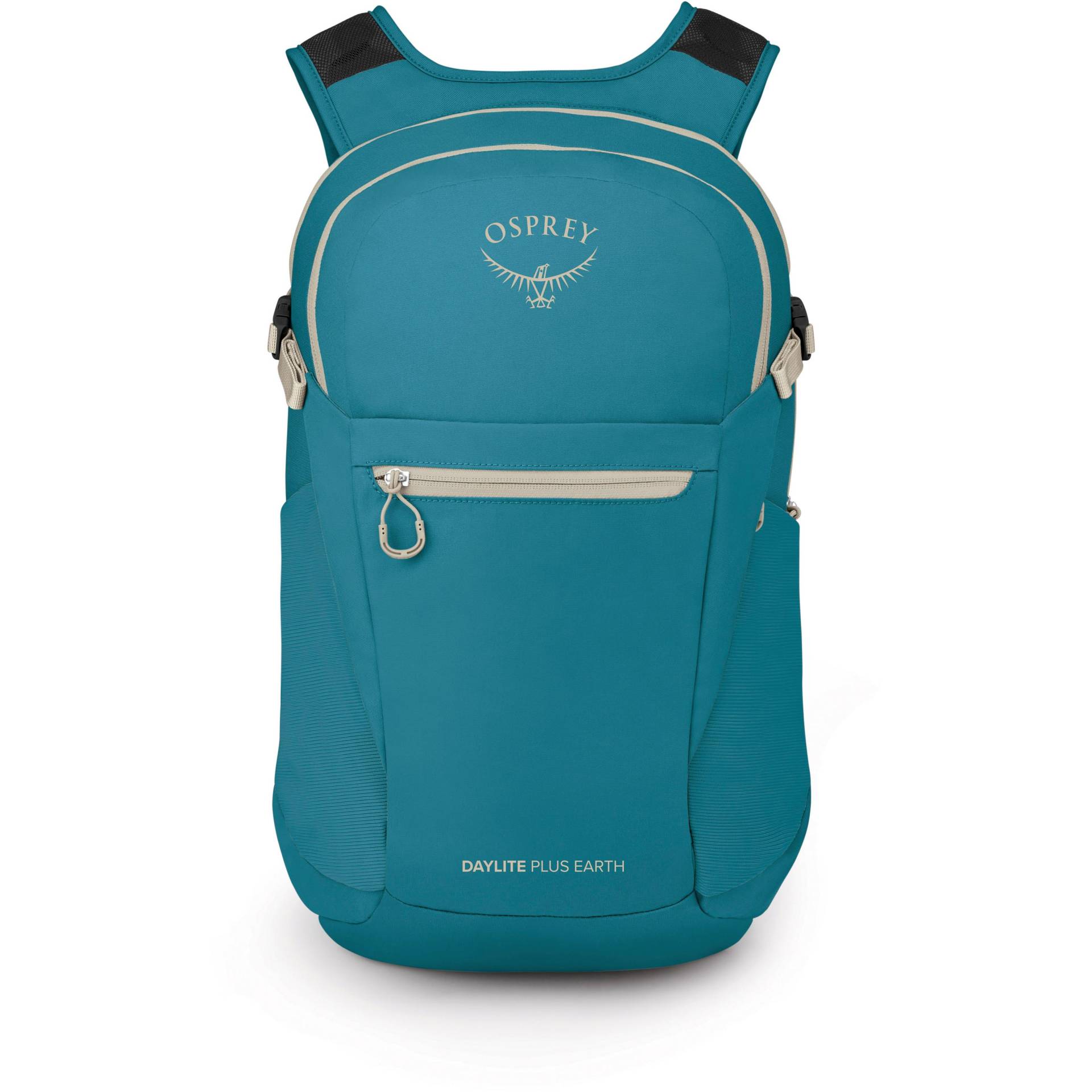 Osprey Daylite Plus Earth Daypack Osprey Daylite Plus Earth Daypack von Osprey