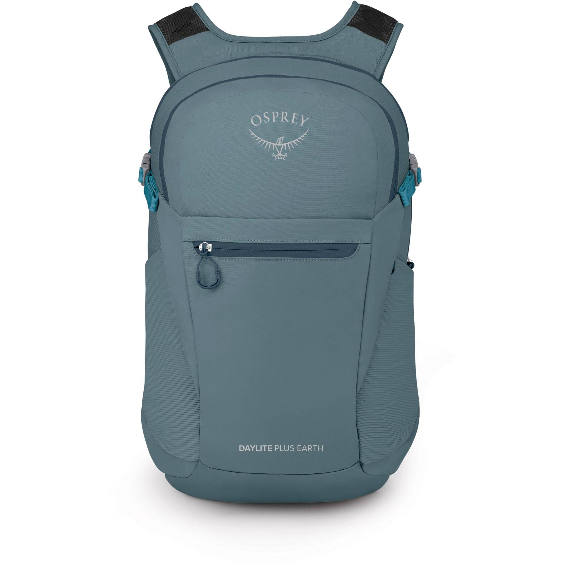 Osprey Daylite Plus Earth Daypack von Osprey