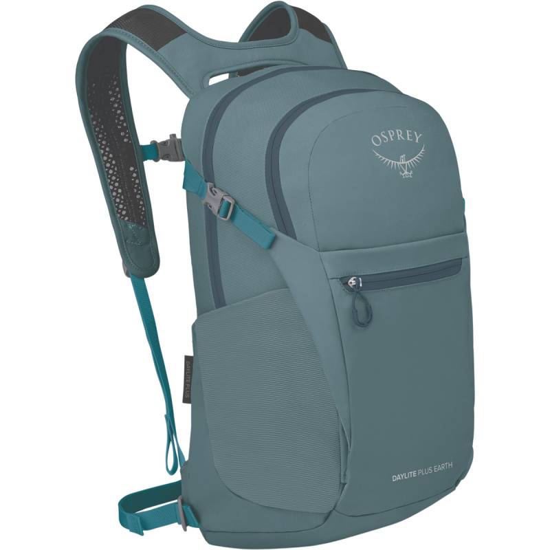 Osprey Daylite Plus Earth Rucksack von Osprey