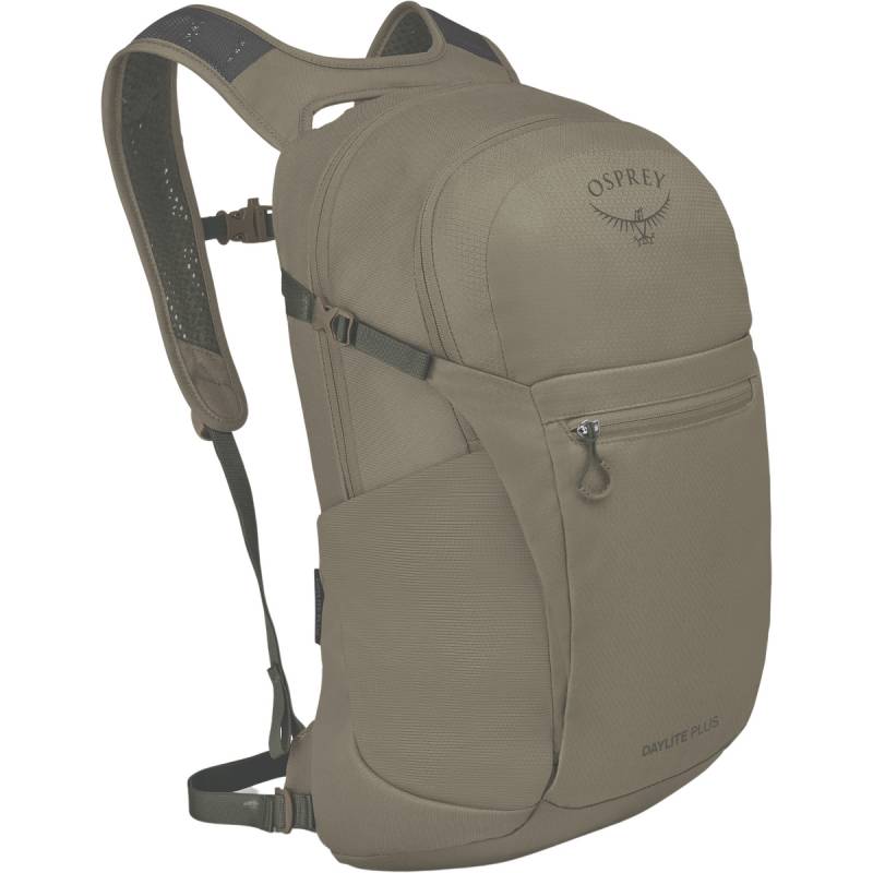 Osprey Daylite Plus Rucksack von Osprey