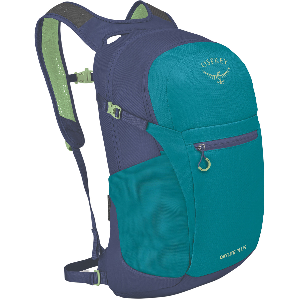 Osprey Daylite Plus Rucksack von Osprey