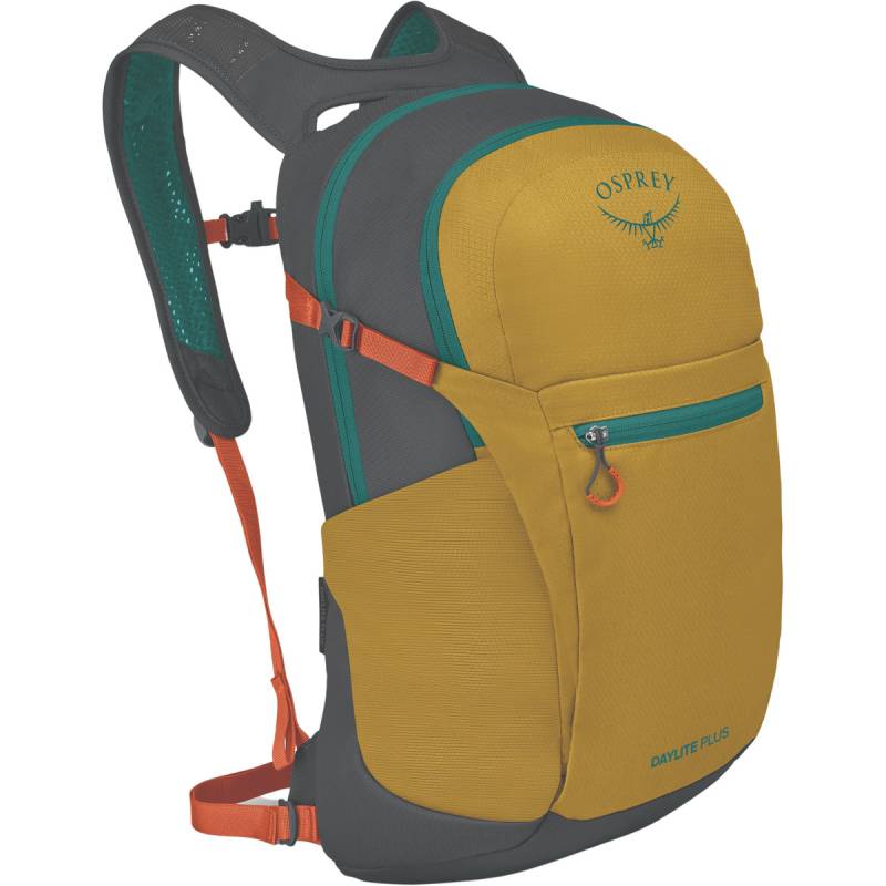 Osprey Daylite Plus Rucksack von Osprey