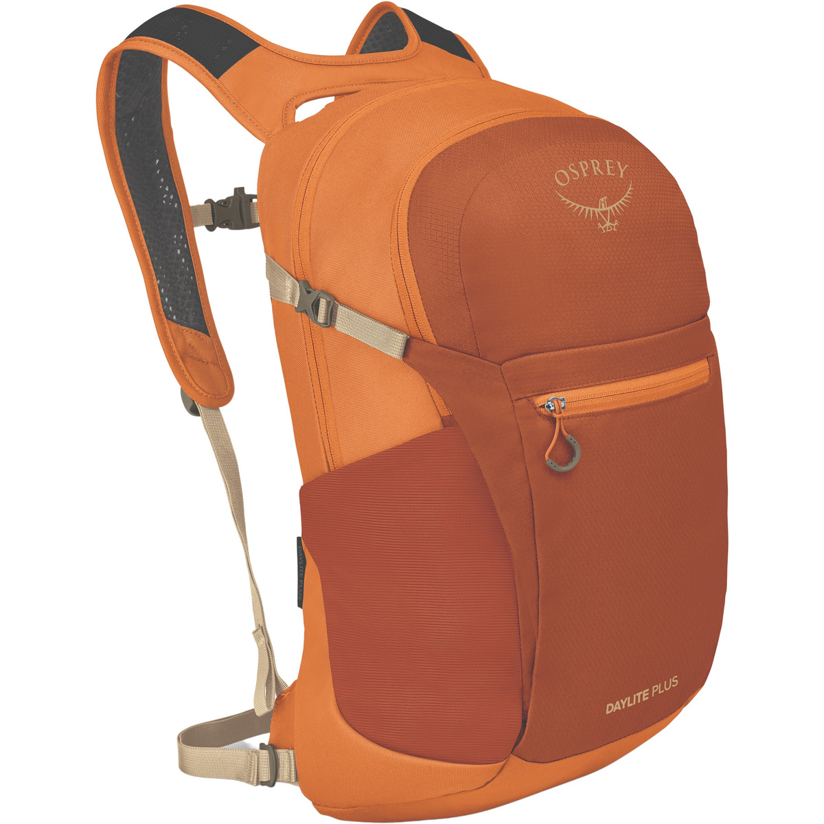 Osprey Daylite Plus Rucksack von Osprey