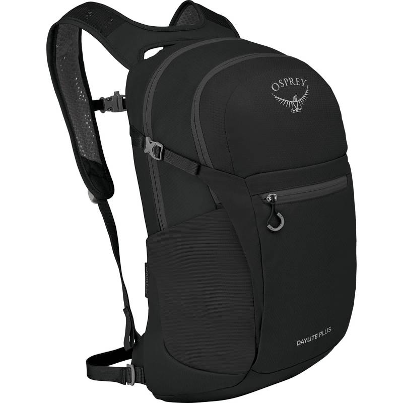 Osprey Daylite Plus Rucksack von Osprey