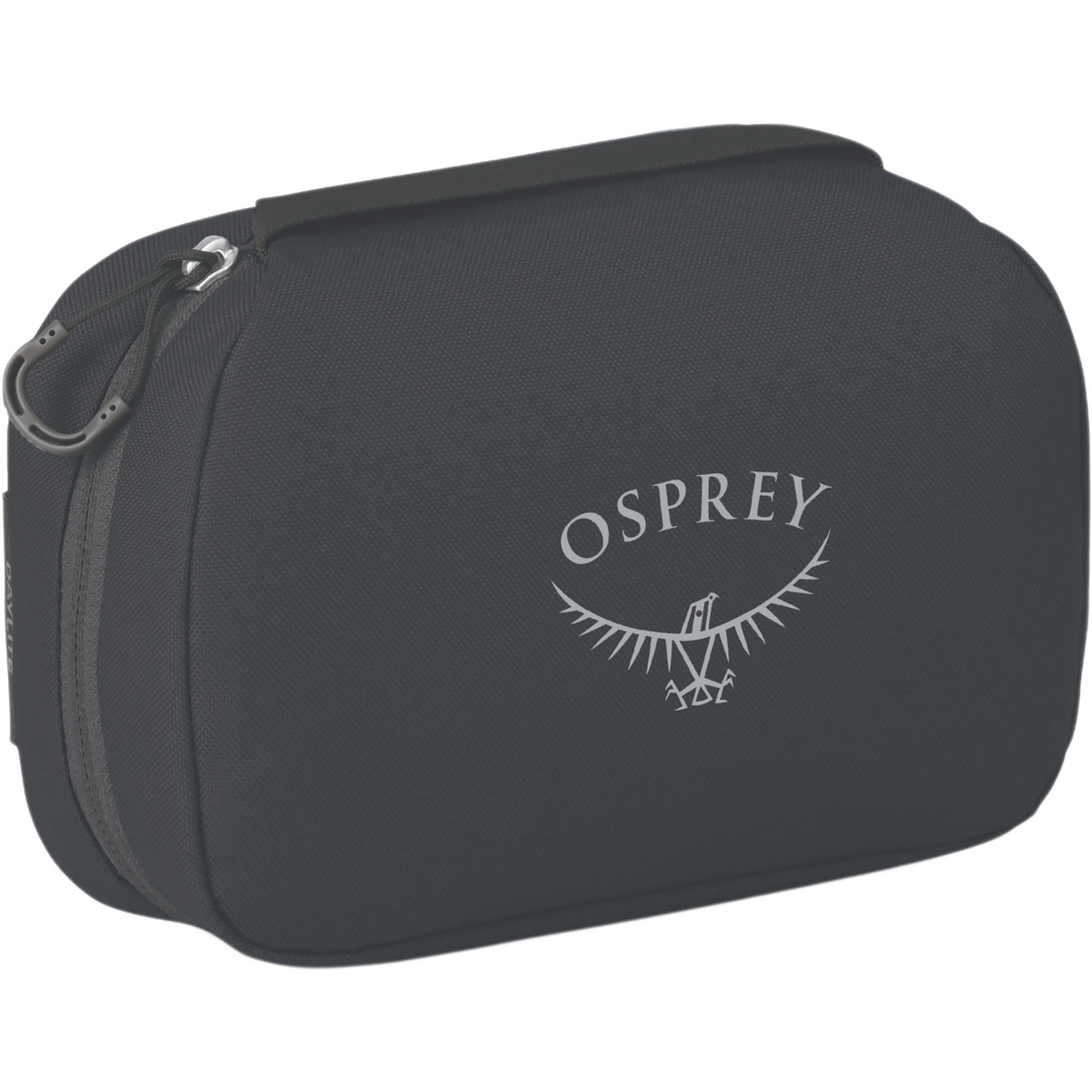 Osprey Daylite Powerhouse von Osprey