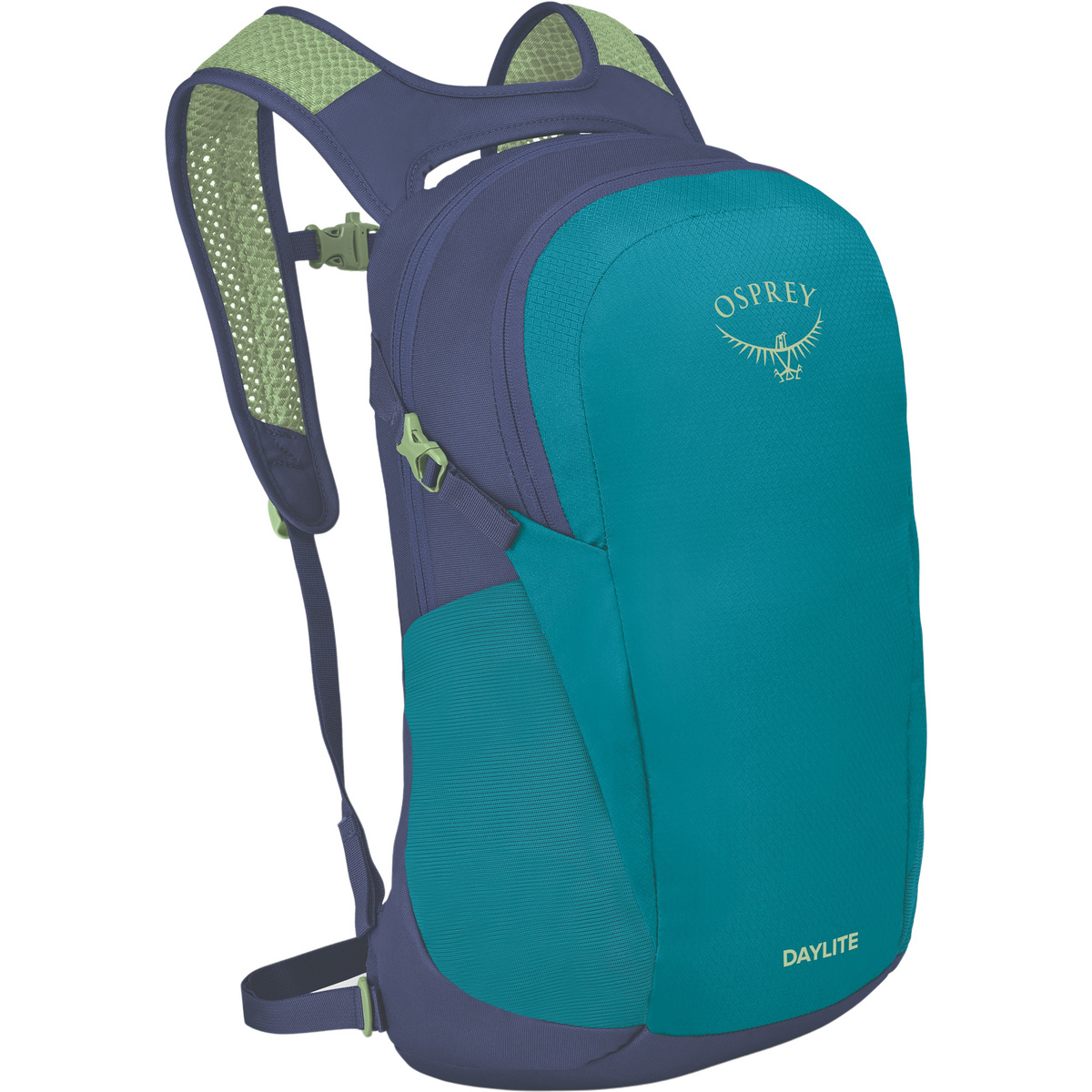 Osprey Daylite Rucksack von Osprey