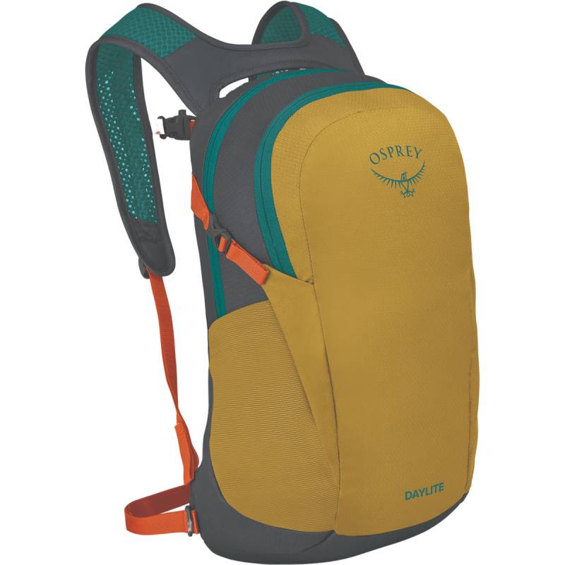 Osprey Daylite Rucksack von Osprey