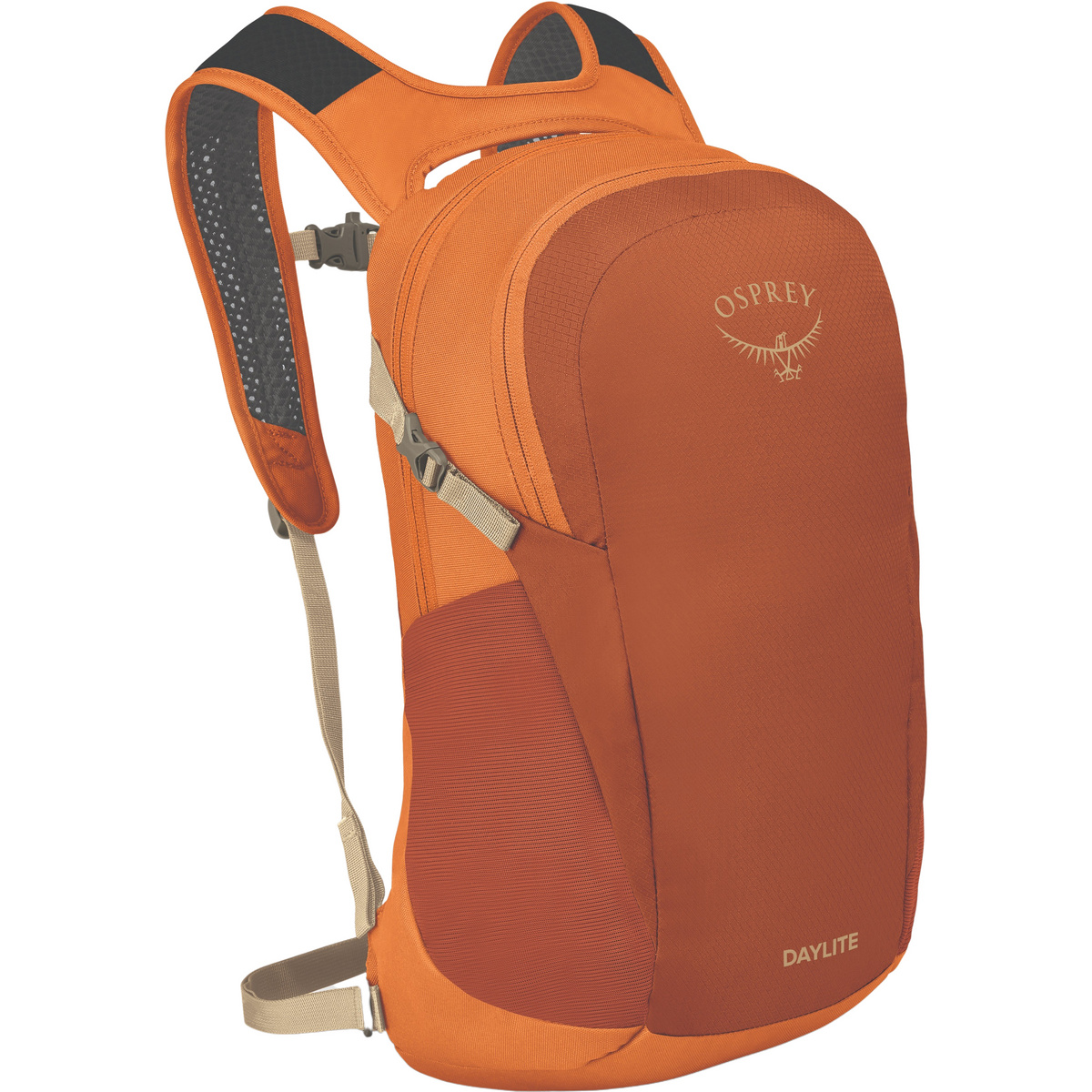 Osprey Daylite Rucksack von Osprey