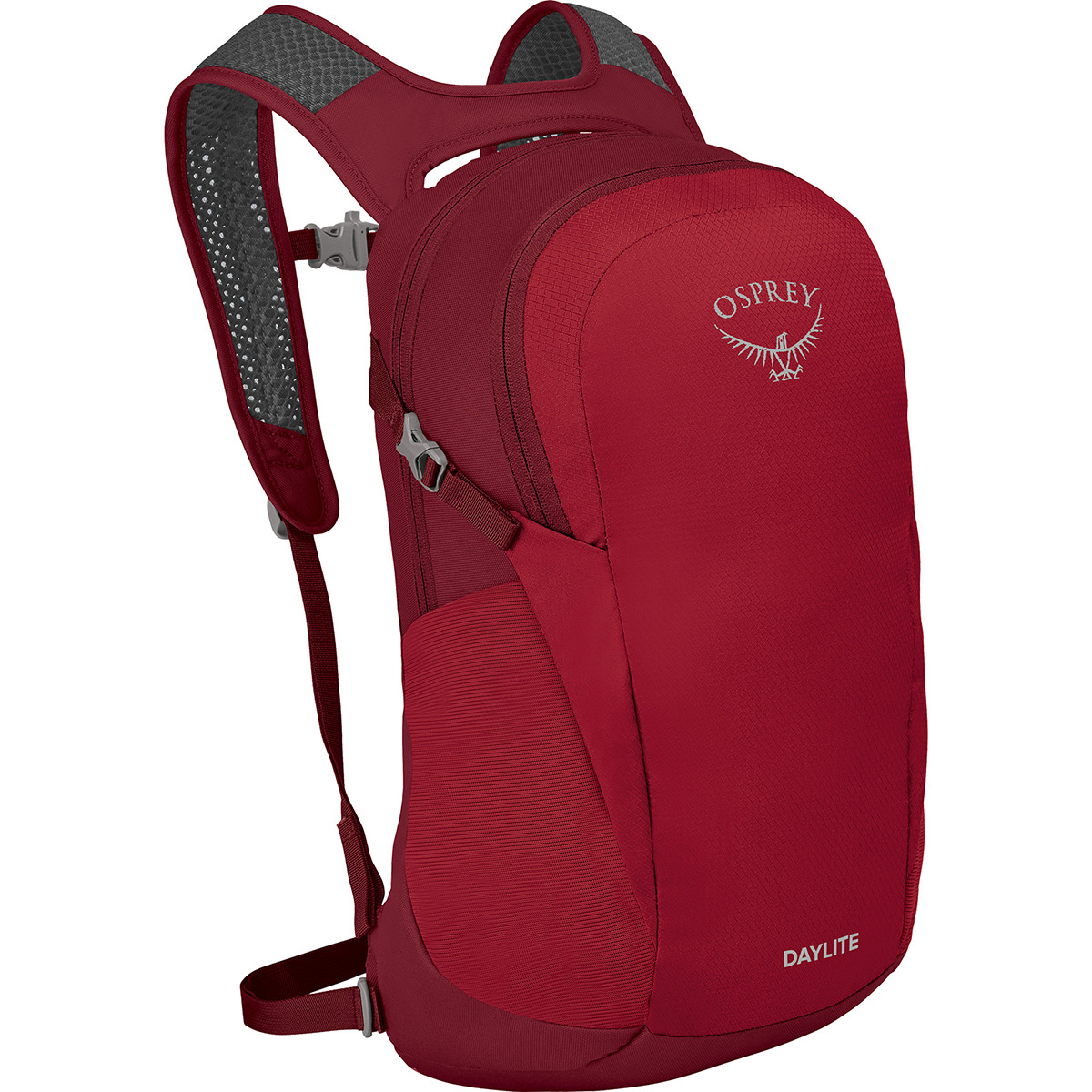 Osprey Daylite Rucksack von Osprey