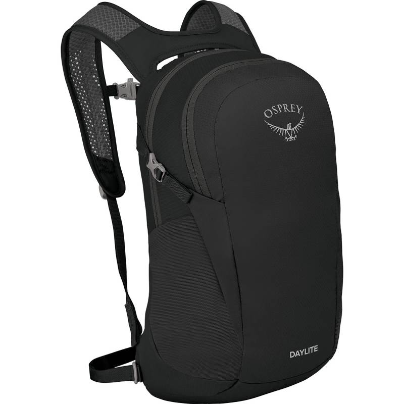 Osprey Daylite Rucksack von Osprey