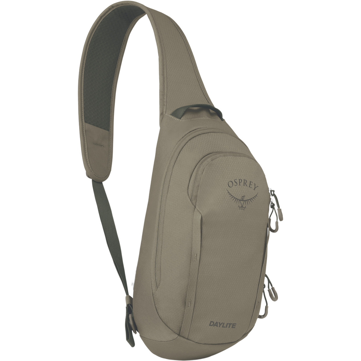 Osprey Daylite Sling Umhängetasche von Osprey