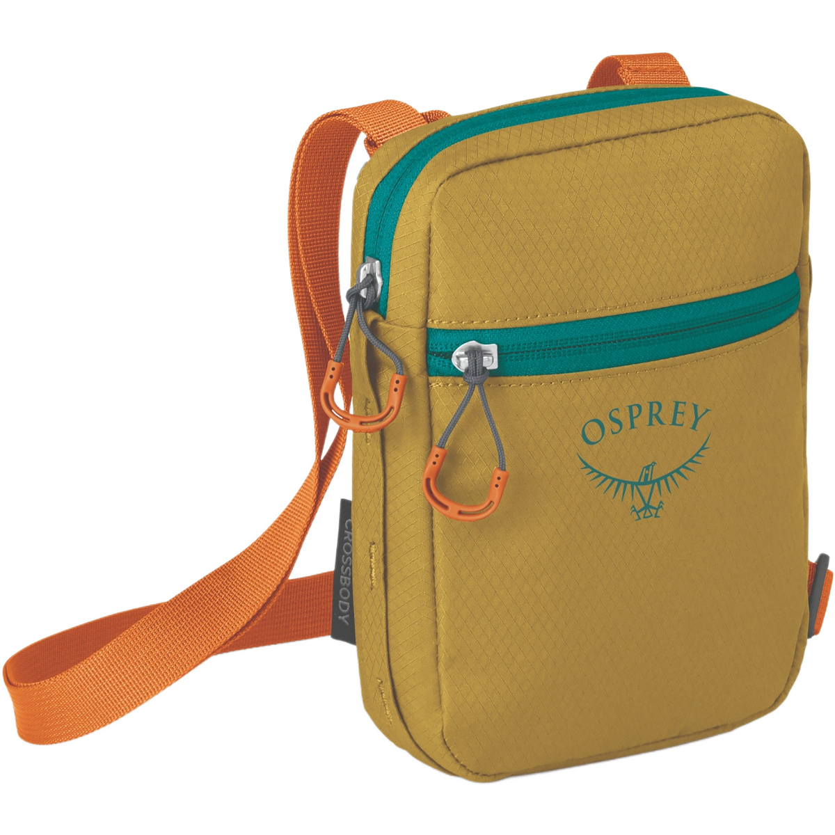 Osprey Daylite Small Crossbody Umhängertasche von Osprey