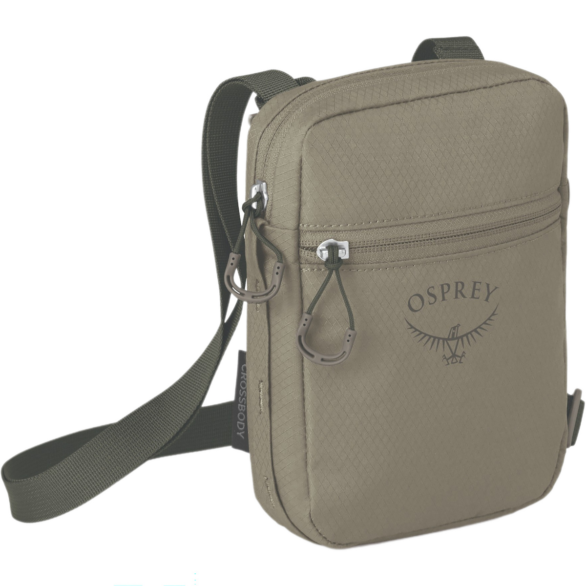 Osprey Daylite Small Crossbody Umhängertasche von Osprey