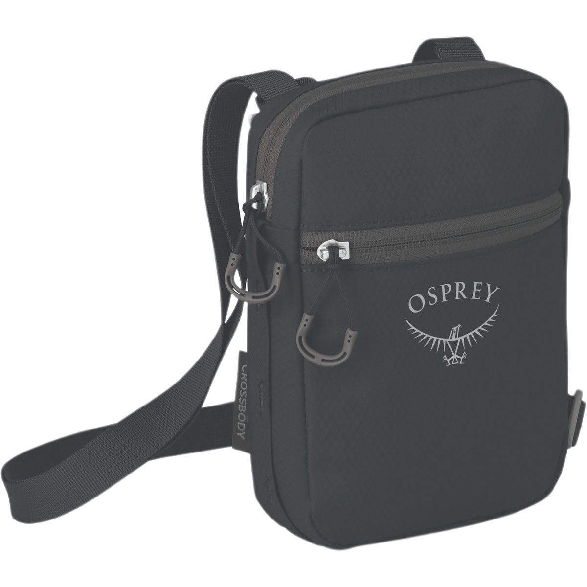 Osprey Daylite Small Crossbody Umhängertasche Osprey Daylite Small Crossbody Umhängertasche von Osprey