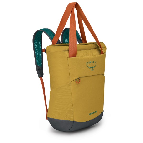 Osprey - Daylite Tote Pack 20 - Umhängetasche Gr 20 l bunt von Osprey