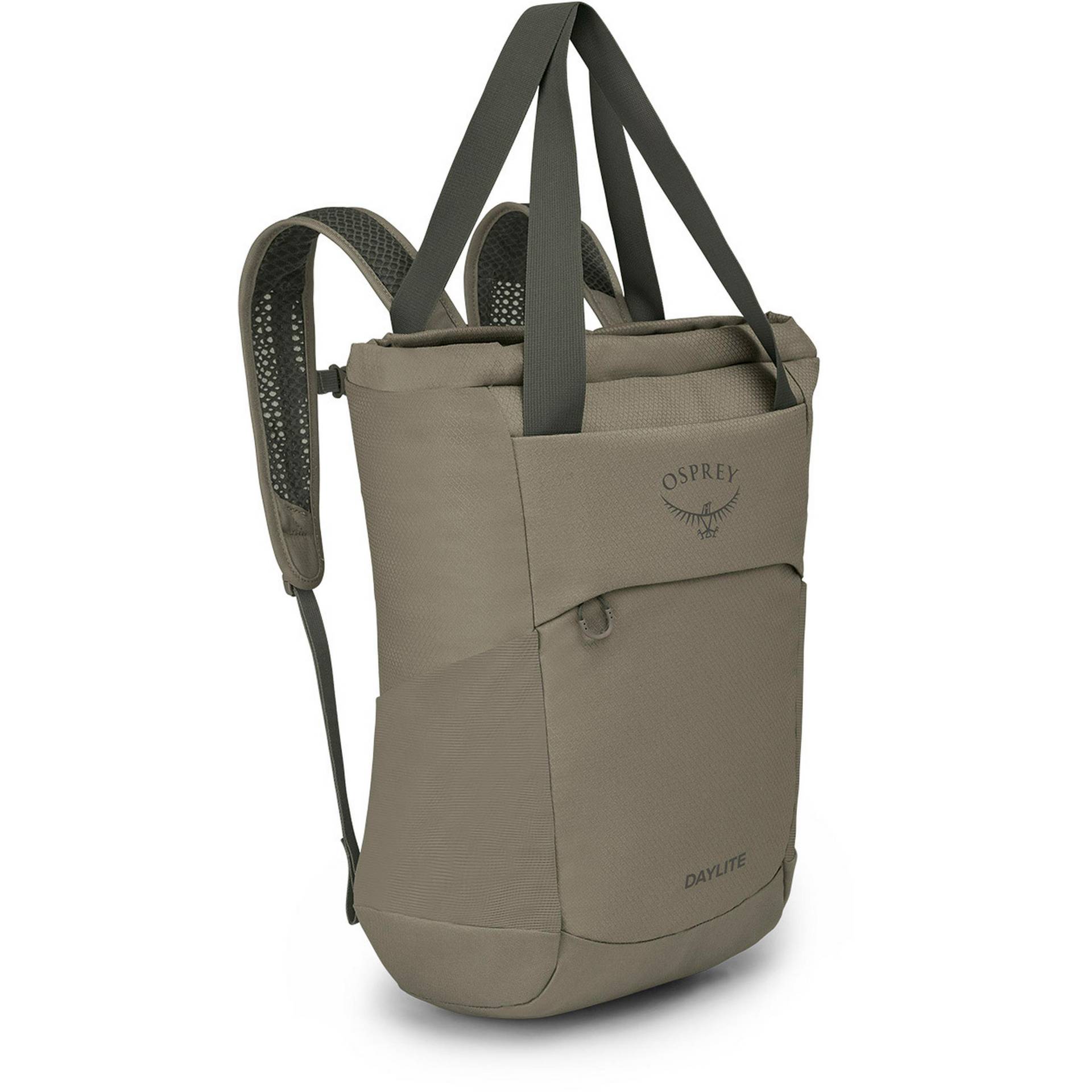 Osprey Daylite Tote Pack Umhängetasche von Osprey