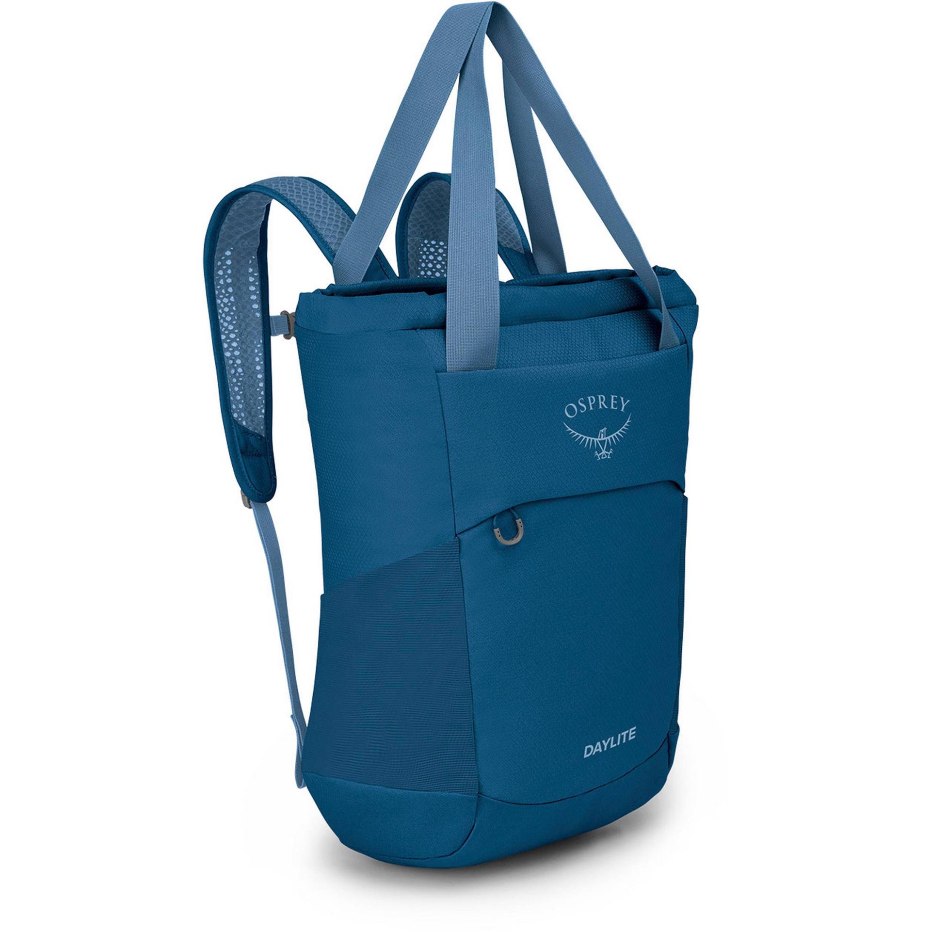 Osprey Daylite Tote Pack Umhängetasche Osprey Daylite Tote Pack Umhängetasche von Osprey