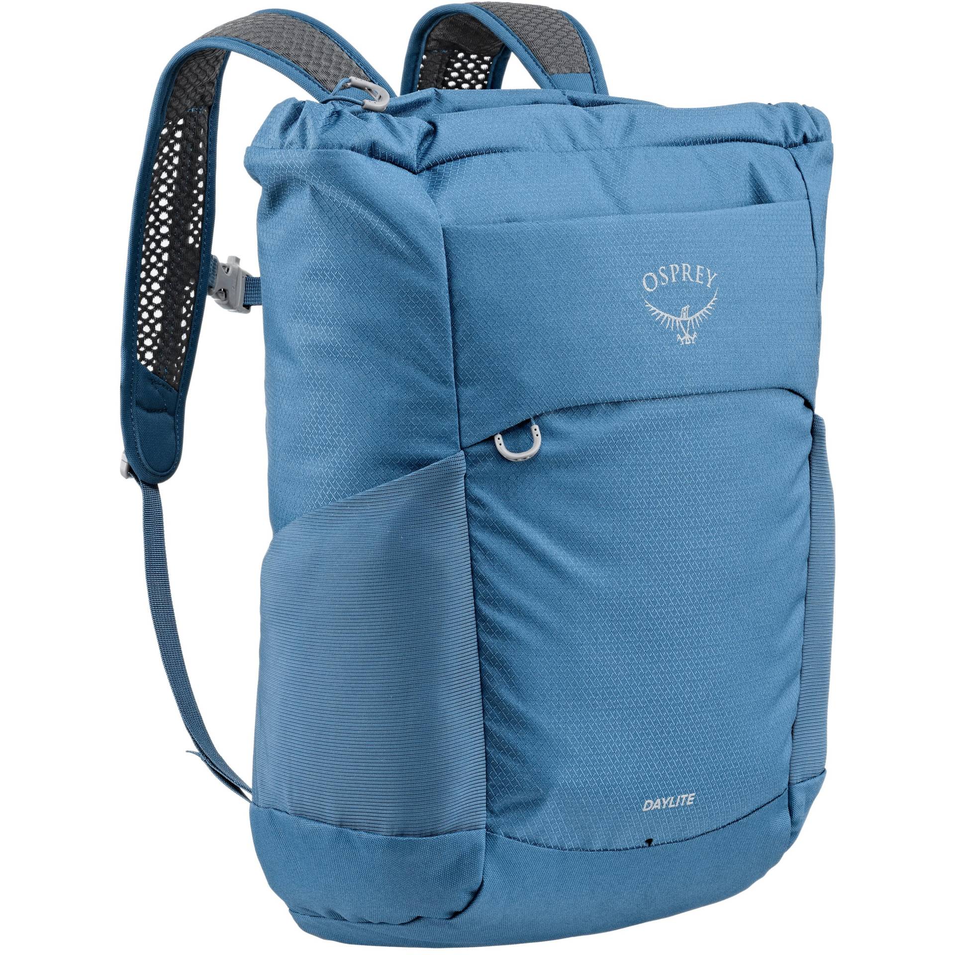 Osprey Daylite Tote Pack Umhängetasche von Osprey