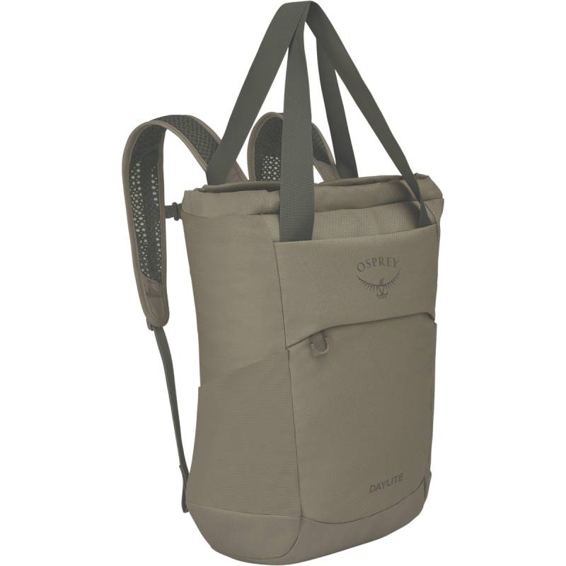 Osprey Daylite Tote Rucksack von Osprey