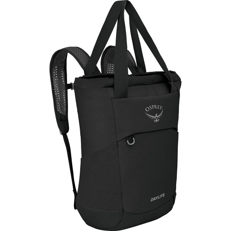 Osprey Daylite Tote Rucksack von Osprey