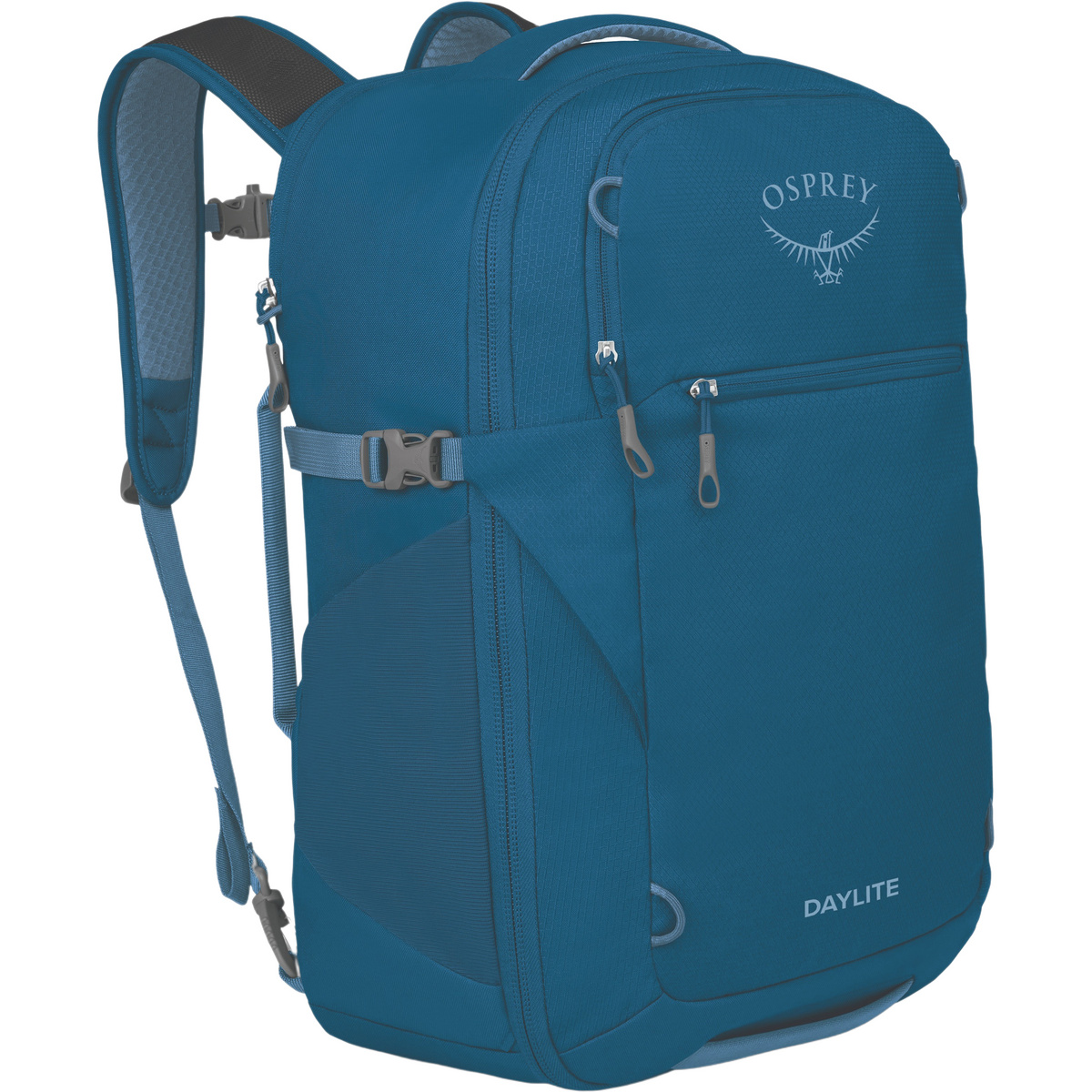 Osprey Daylite Travel 35 Rucksack von Osprey