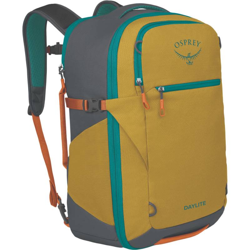 Osprey Daylite Travel 35 Rucksack von Osprey