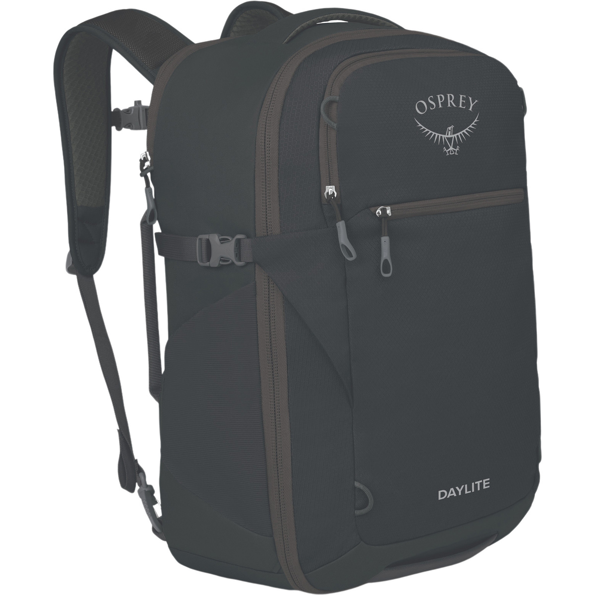 Osprey Daylite Travel 35 Rucksack von Osprey