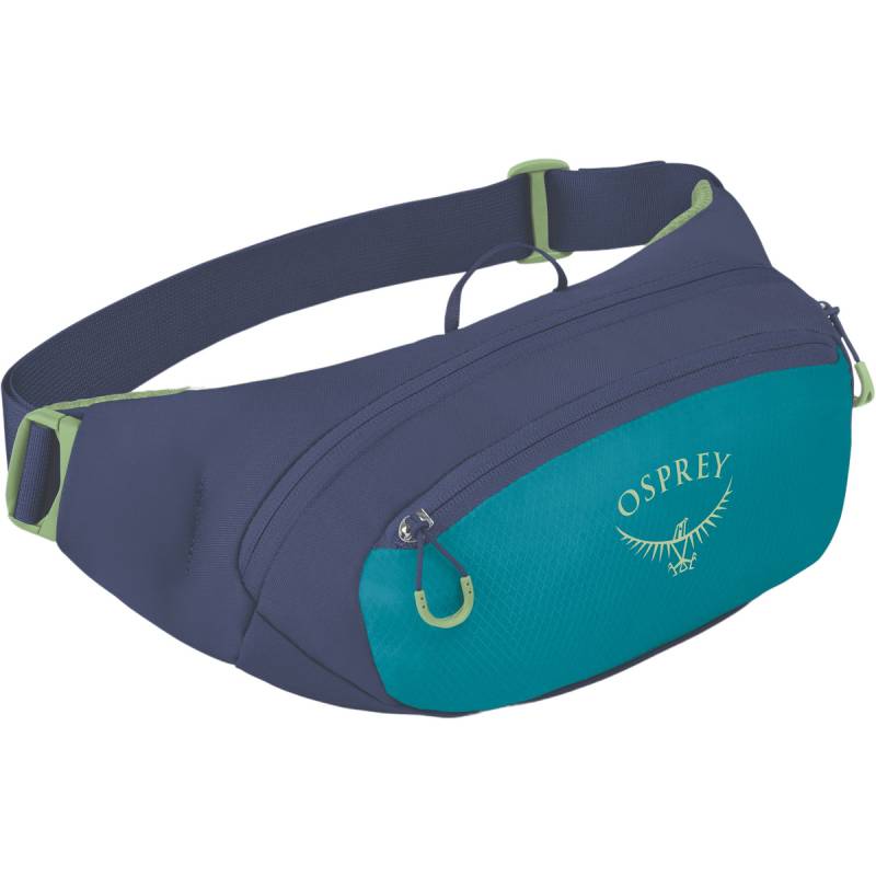 Osprey Daylite Waist Hüfttasche von Osprey