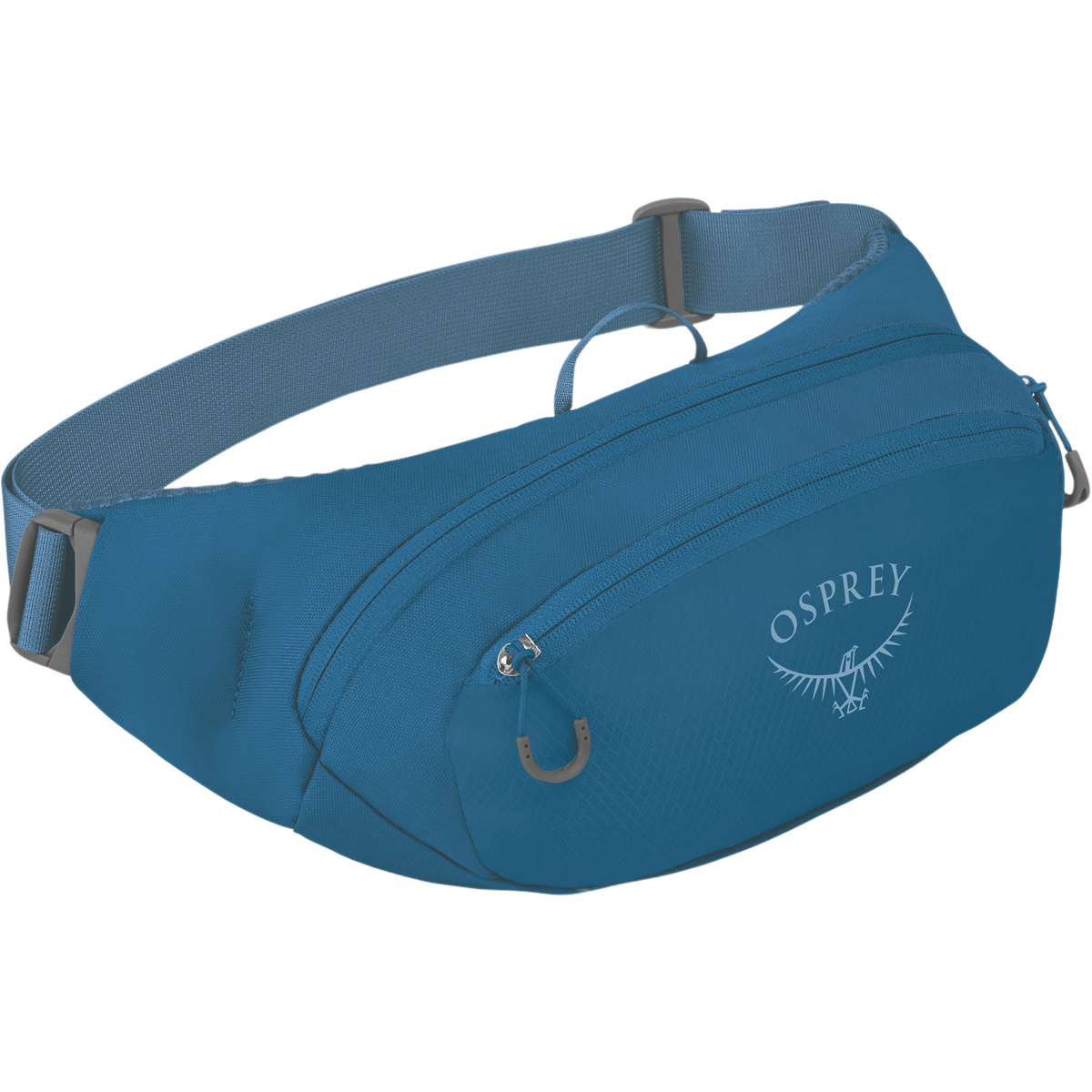 Osprey Daylite Waist Hüfttasche von Osprey