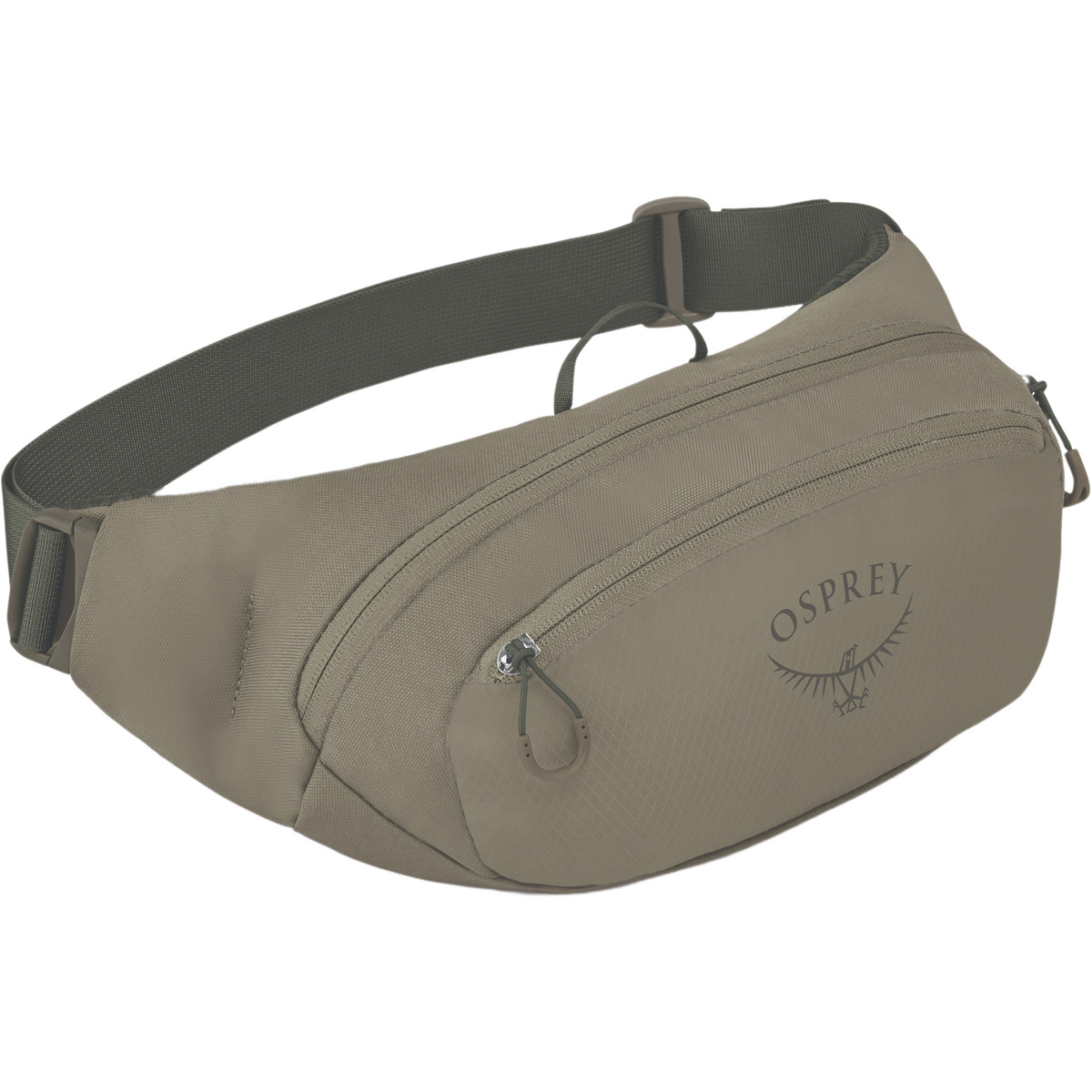 Osprey Daylite Waist Hüfttasche von Osprey