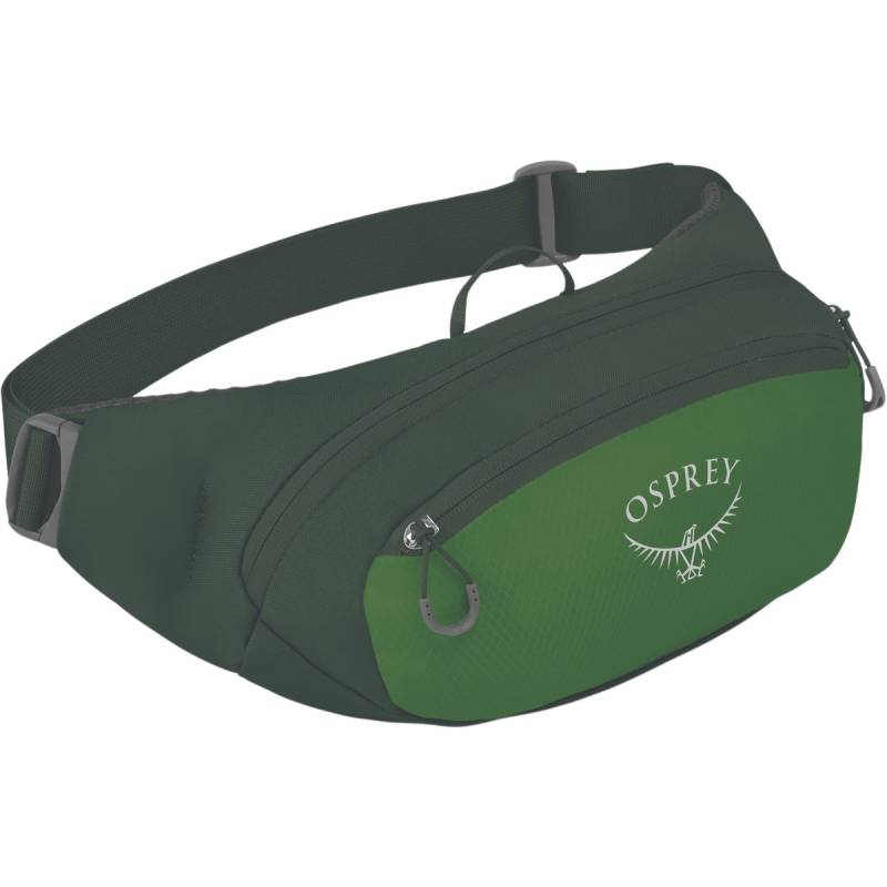 Osprey Daylite Waist Hüfttasche von Osprey