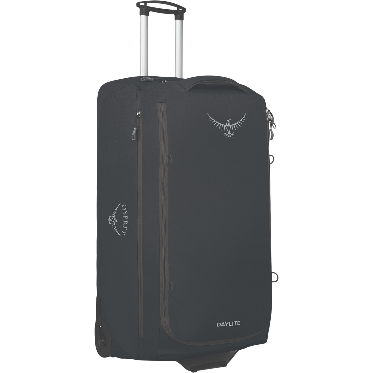 Osprey Daylite Wheeled Duffel 115 Rollkoffer von Osprey