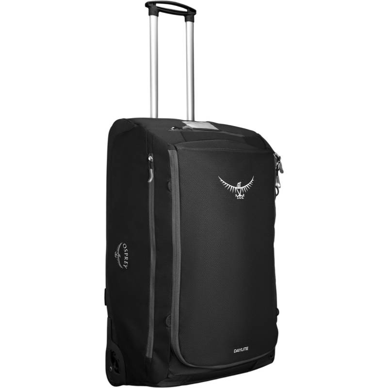 Osprey Daylite Wheeled Duffel 85 Rollkoffer von Osprey