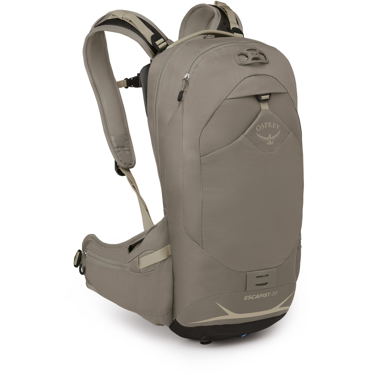 Osprey Escapist 20 Rucksack von Osprey