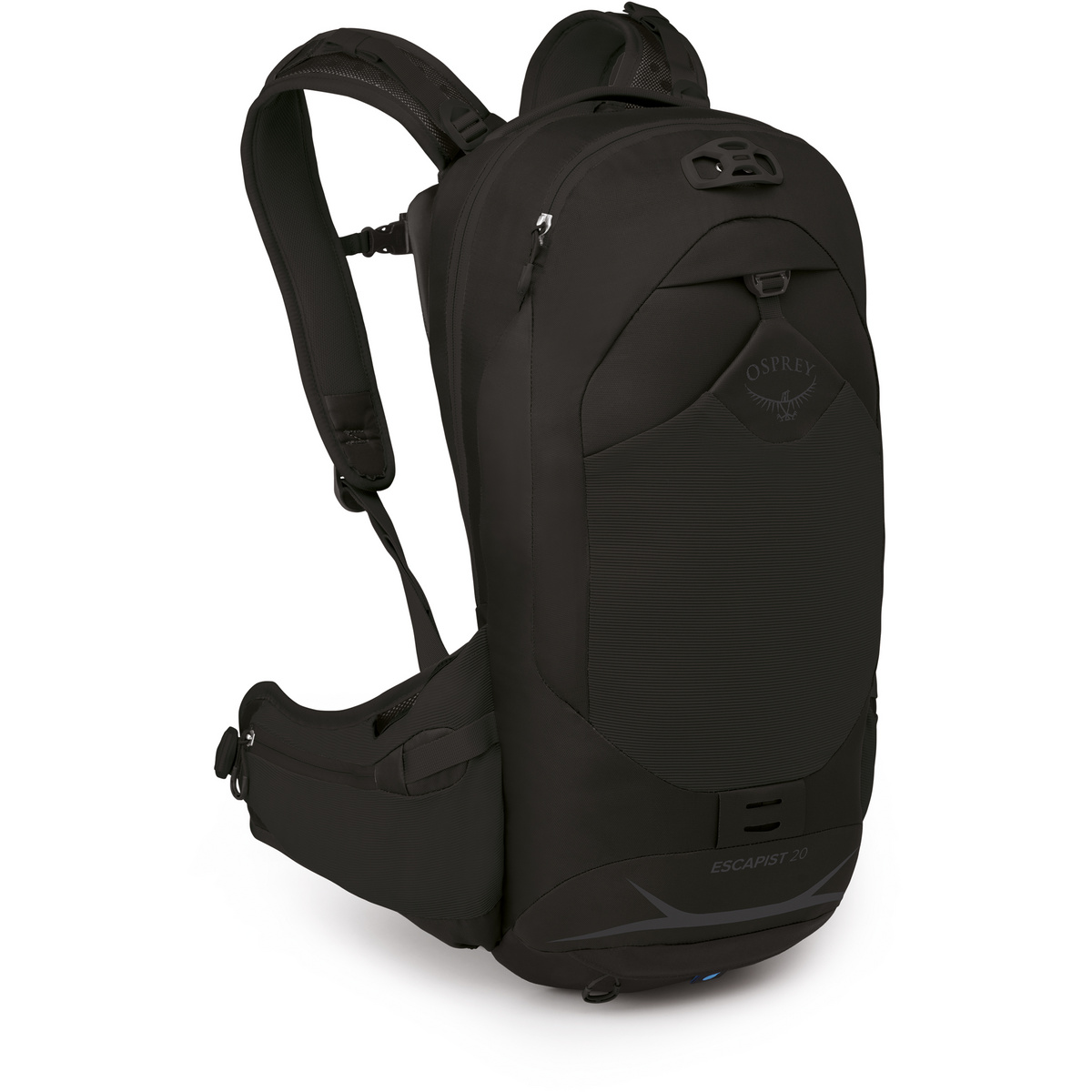 Osprey Escapist 20 Rucksack von Osprey