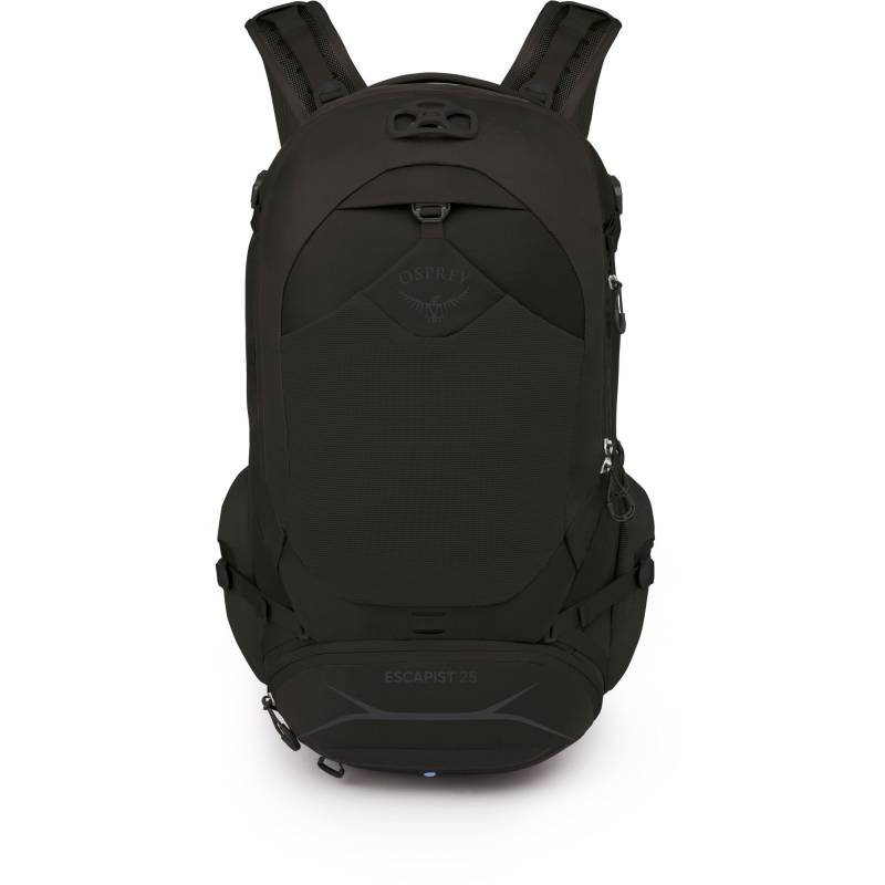 Osprey Escapist 25 Fahrradrucksack von Osprey