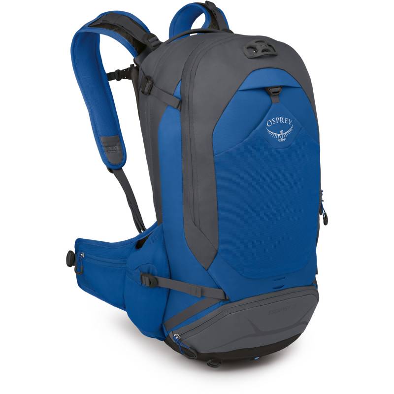 Osprey Escapist 25 Rucksack von Osprey