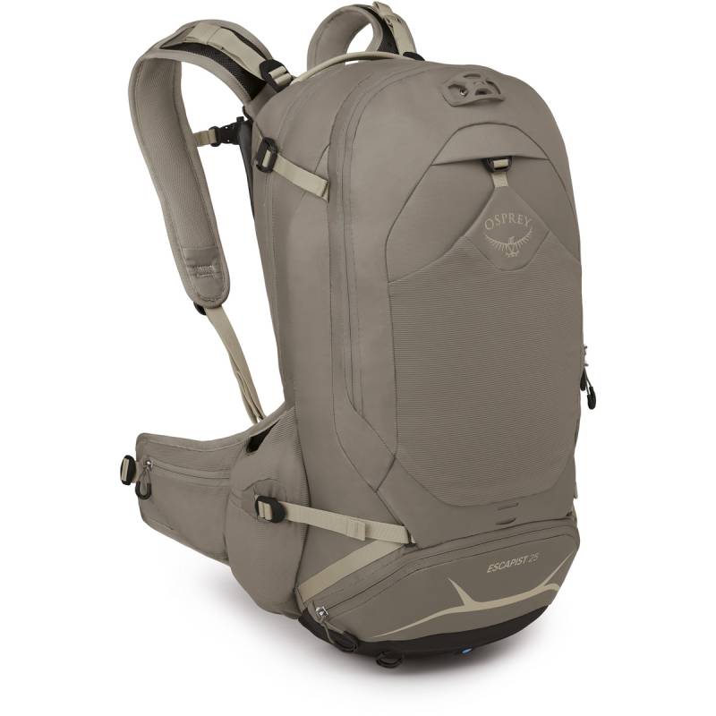 Osprey Escapist 25 Rucksack von Osprey