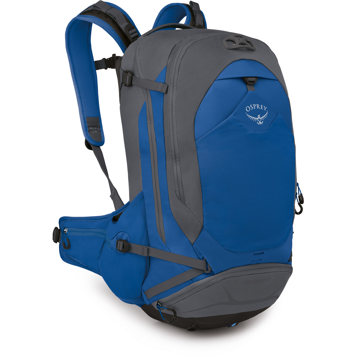 Osprey Escapist 30 Rucksack von Osprey