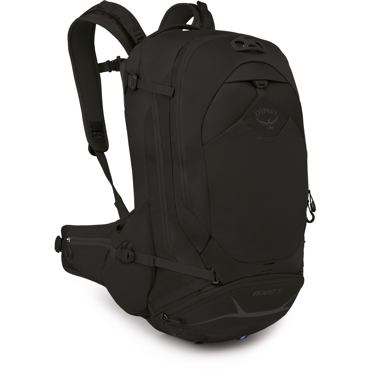 Osprey Escapist 30 Rucksack von Osprey