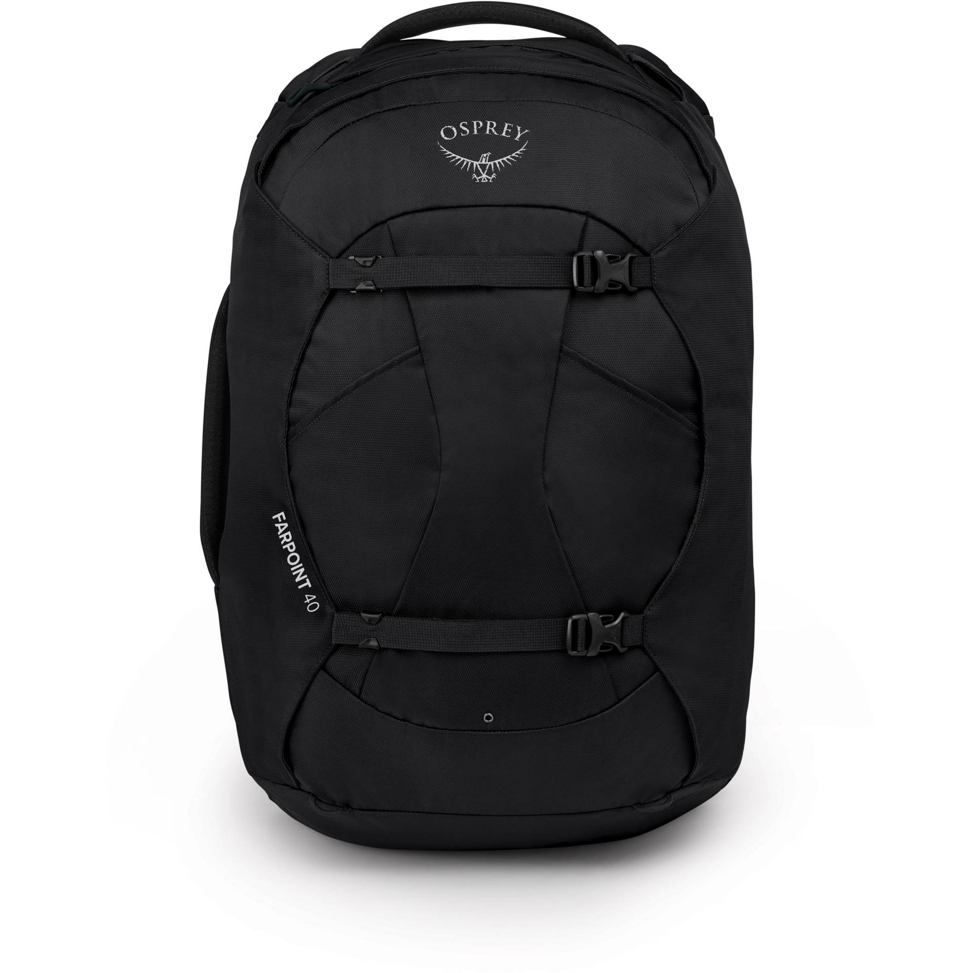 Osprey Farpoint 40 Reiserucksack Osprey Farpoint 40 Reiserucksack von Osprey