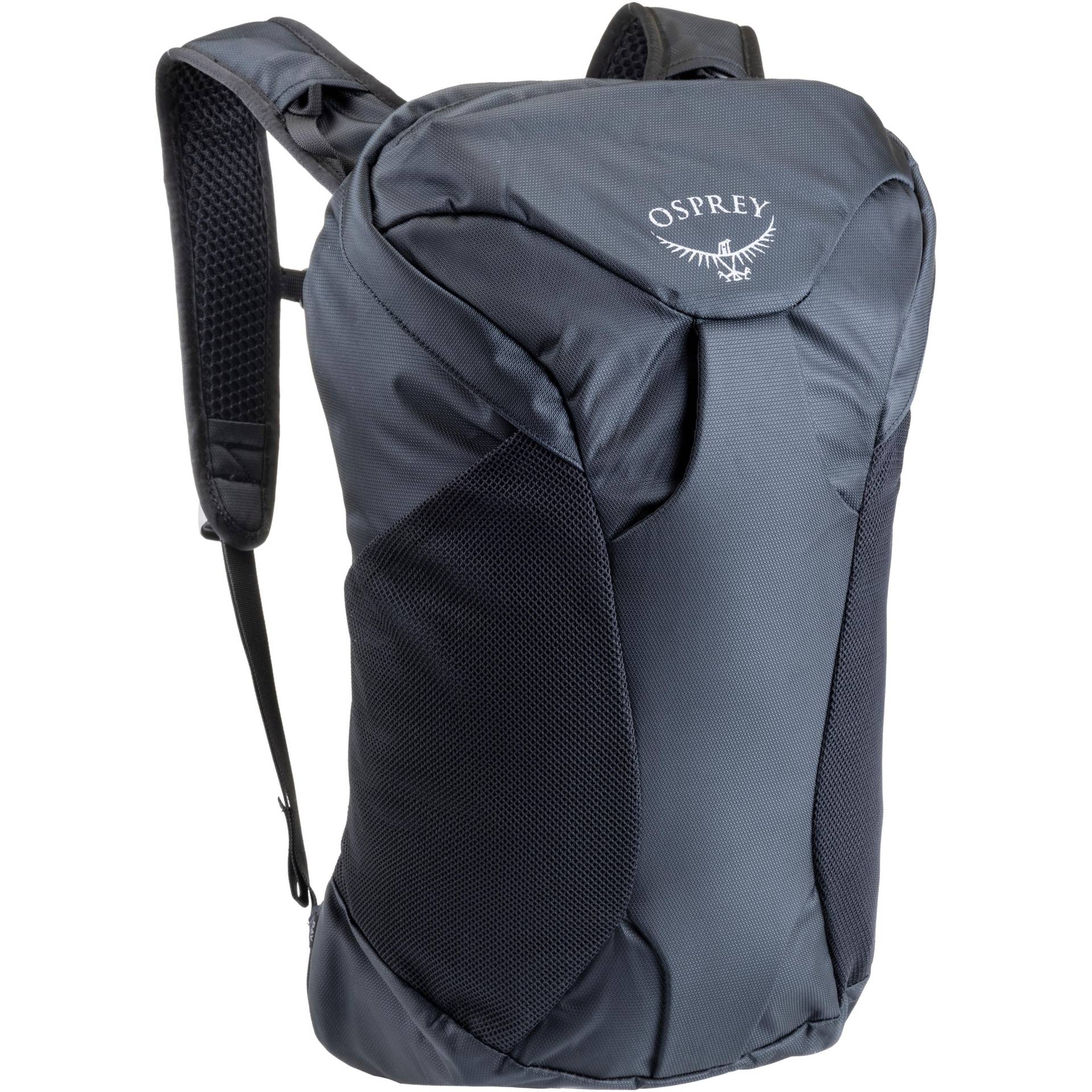 Osprey Farpoint Fairview Daypack von Osprey