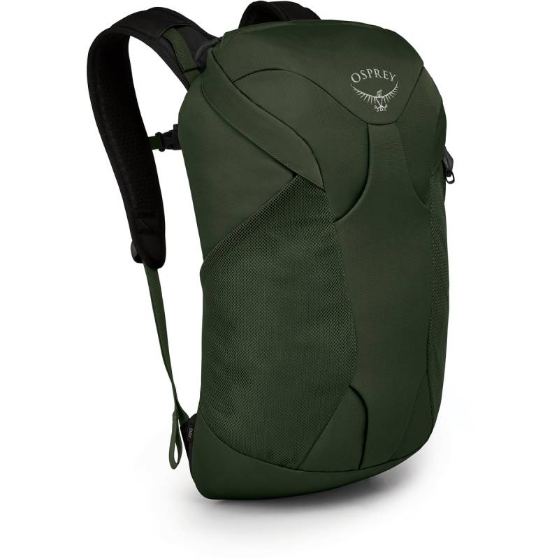 Osprey Farpoint Fairview Travel Rucksack von Osprey