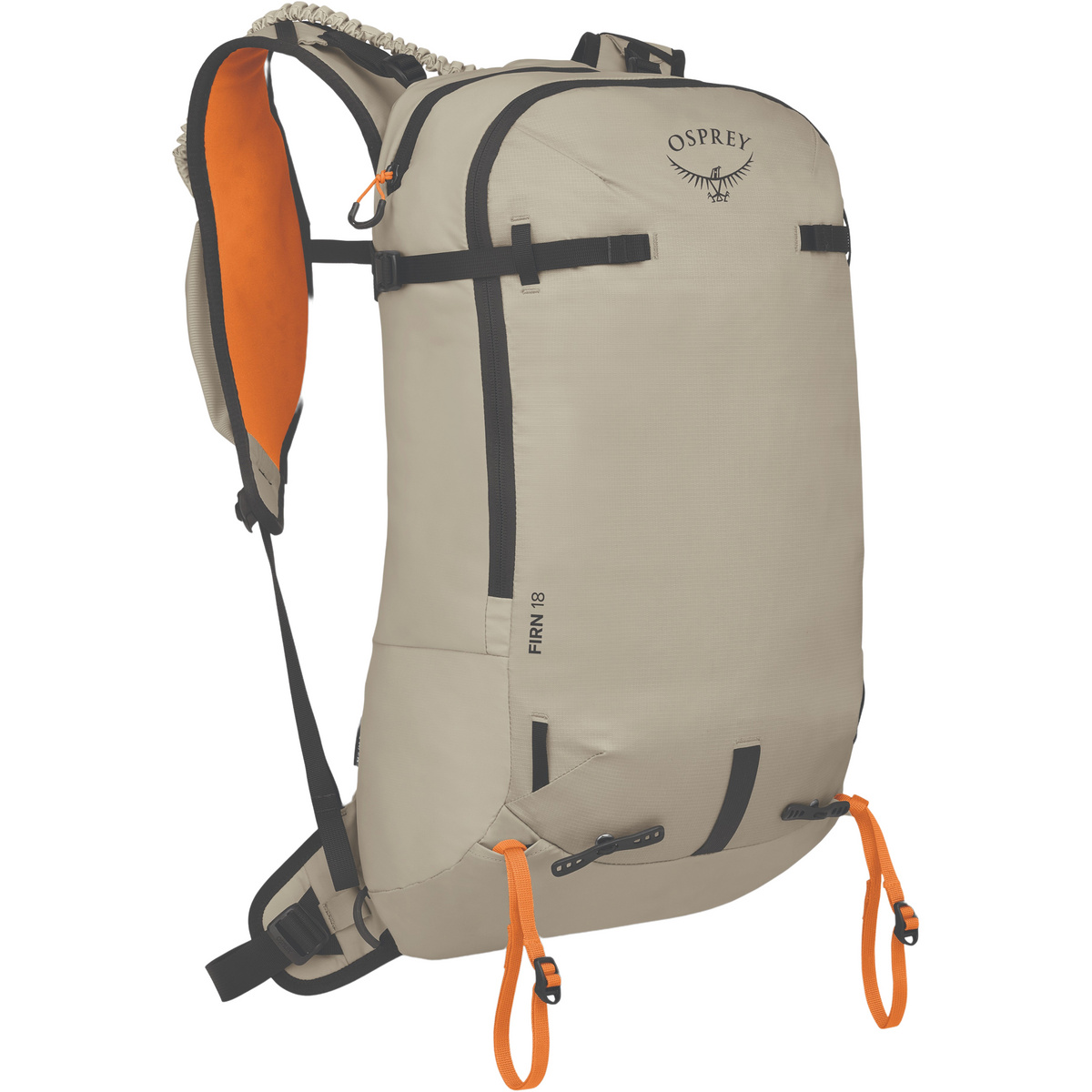 Osprey Firn 18 Rucksack von Osprey