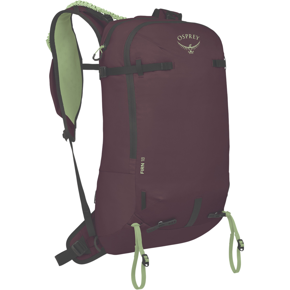 Osprey Firn 18 Rucksack von Osprey