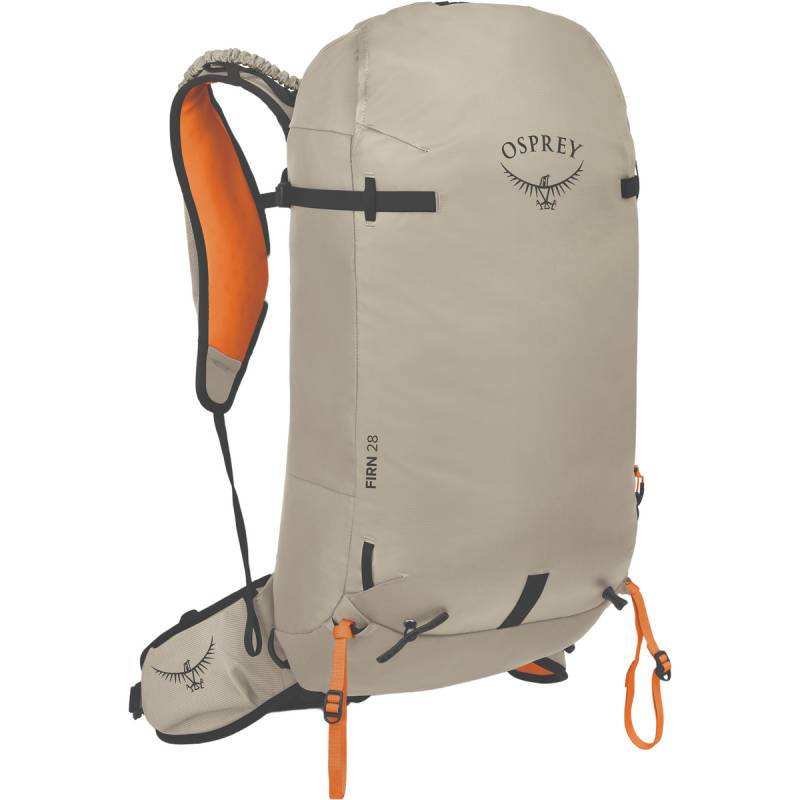 Osprey Firn 28 Rucksack von Osprey