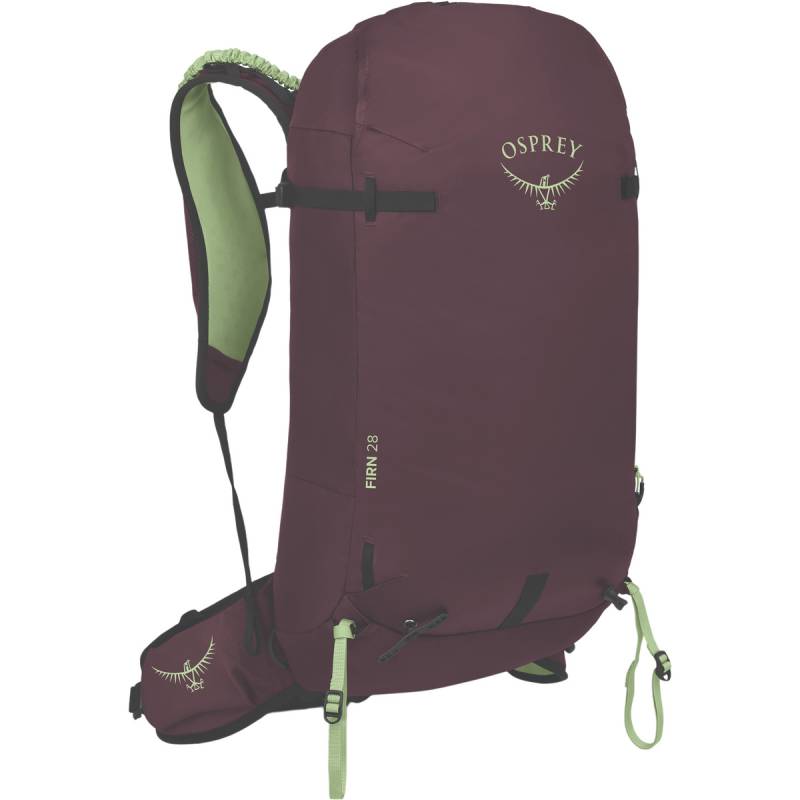 Osprey Firn 28 Rucksack von Osprey