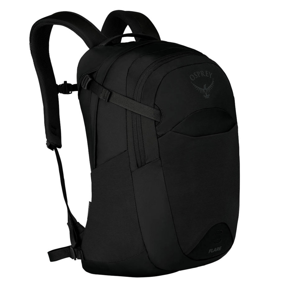 Osprey Flare Rucksack von Osprey