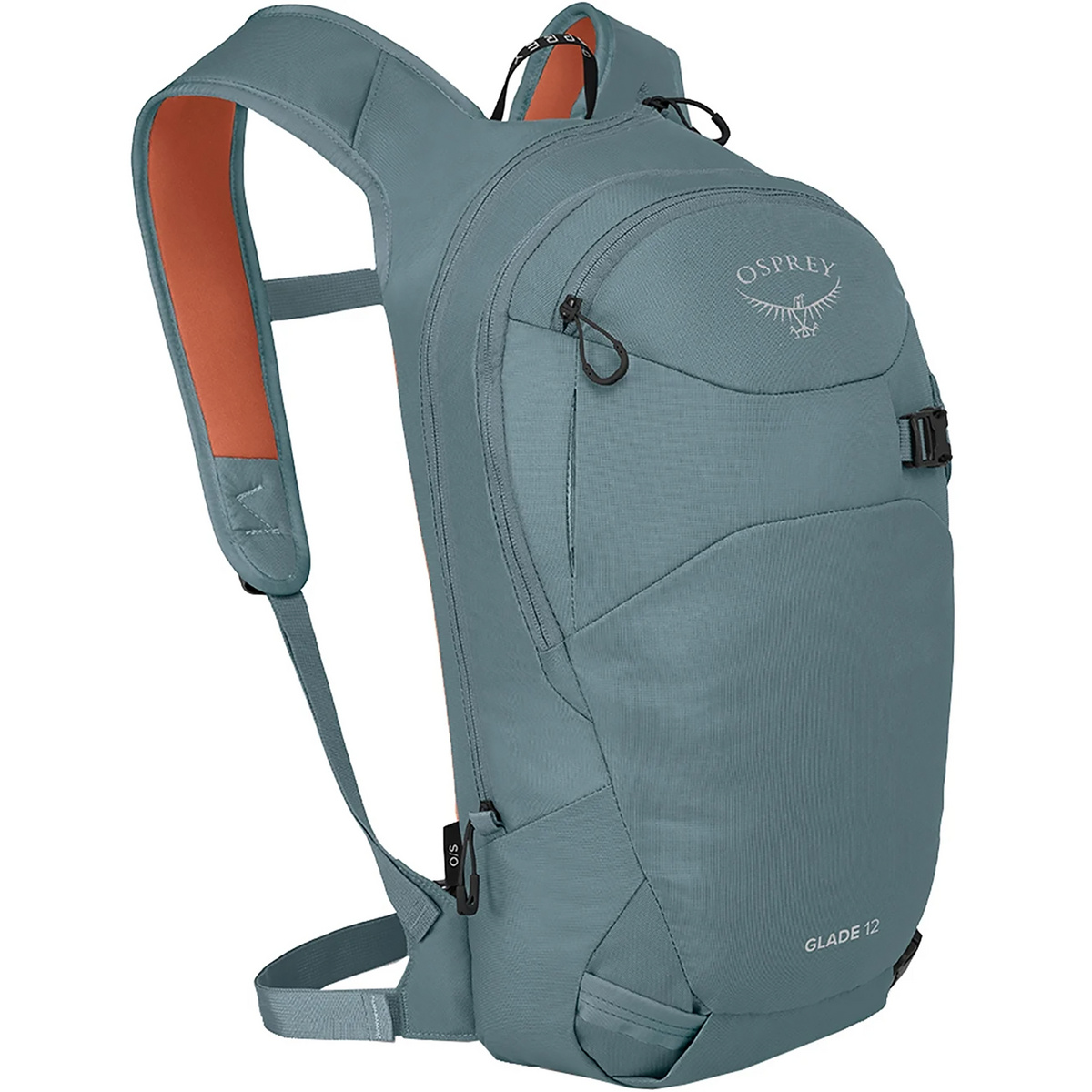 Osprey Glade 12 Rucksack von Osprey