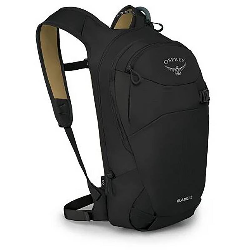 Osprey Glade 12 Rucksack von Osprey